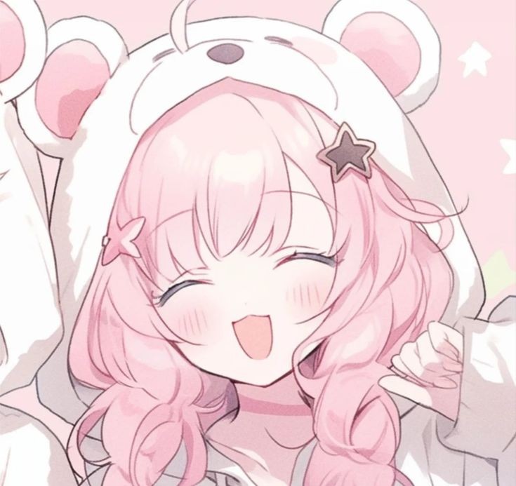 . - 1