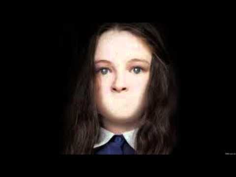 Best Song for Creepypasta - 1