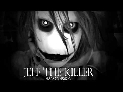 Best Song for Creepypasta - 2