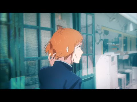 Anime Endings (Playlist) - 2
