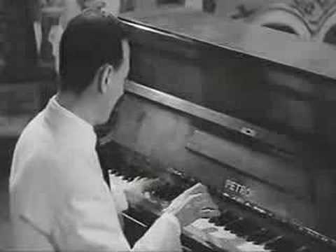 MIGLIOR VOCE MASCHILE ITALIA - 1