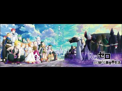 TOP ANIME OPENING 2024 FALL - 1