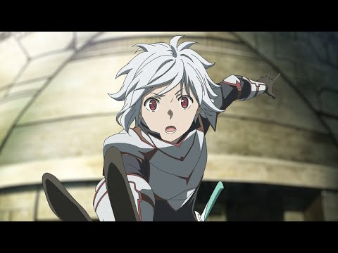 TOP ANIME OPENING 2024 FALL - 2