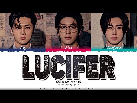 KPOP SOTY - 1