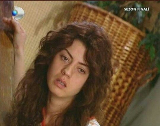 Yaprak Dökümü Karakterini Seç - 2