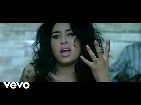 BEST FEMALE VOICE EVER - 2