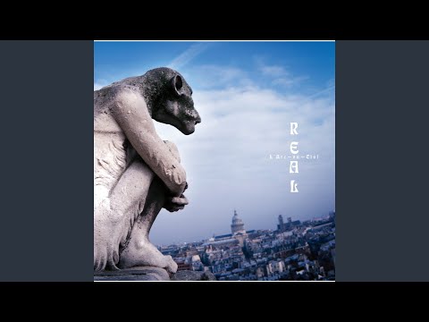 Japanese Songs - 1