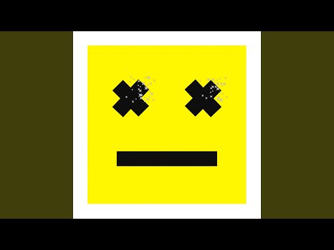 Japanese Songs - 2