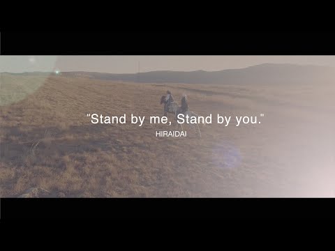Best JPOP Song - 2