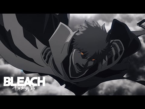 BEST ANIME - 1