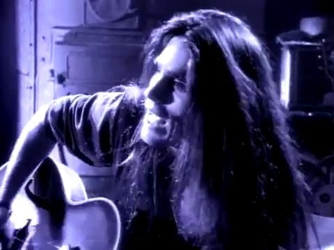Which Is the Best Glam Metal Song - 2
