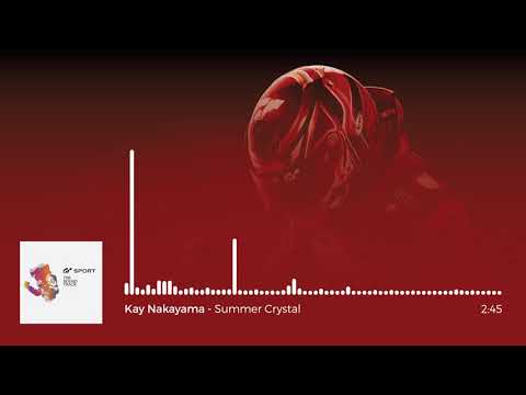 The Final Music Quiz :( - 2
