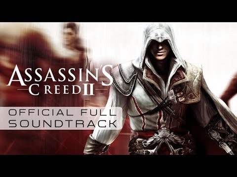 Game Soundtracks - 2