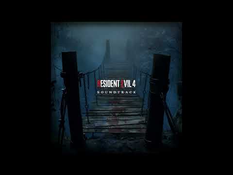 Video Game Music - 1