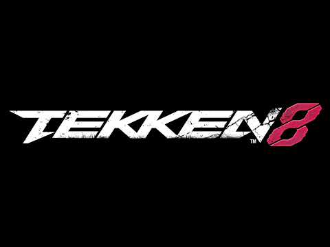 Video Game Music - 2