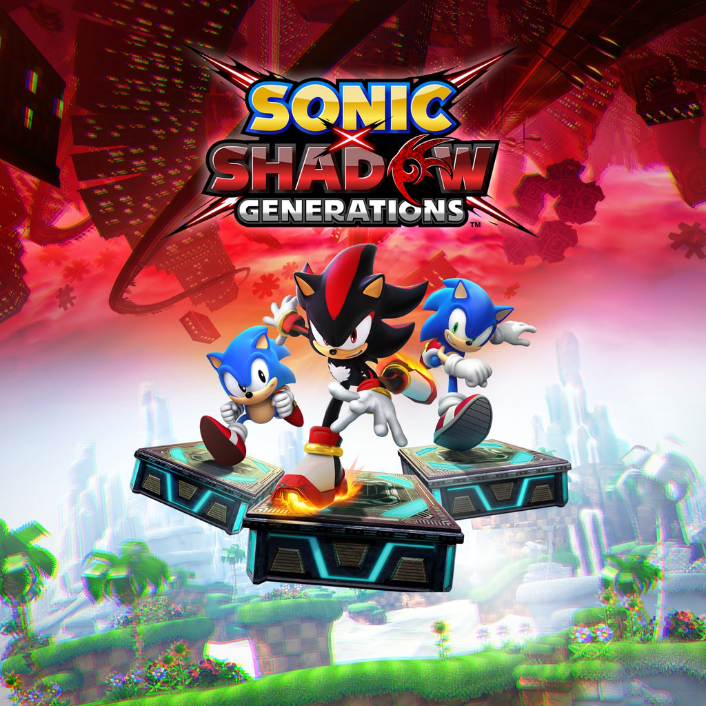 Best Game Of 2024 - 1