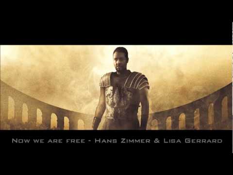best soundtrack film ever - 1