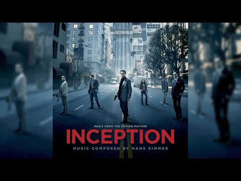 best soundtrack film ever - 2
