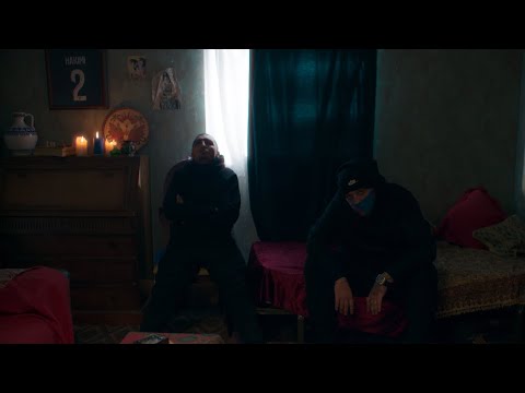 Canciones urbanas 2024 - 1
