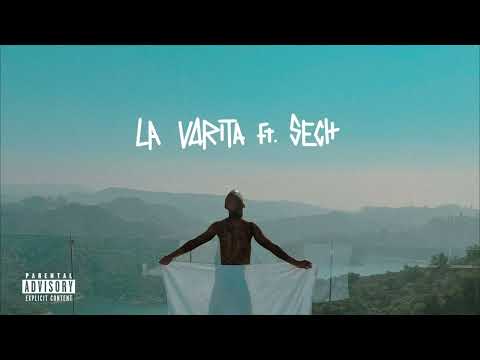 Canciones urbanas 2024 - 2