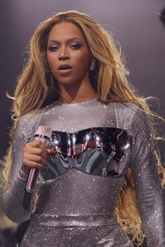 best woman on earth - 1