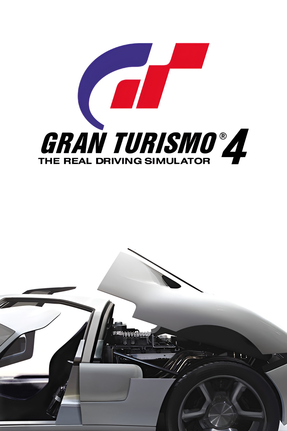 Best 2000s Videogame - 2