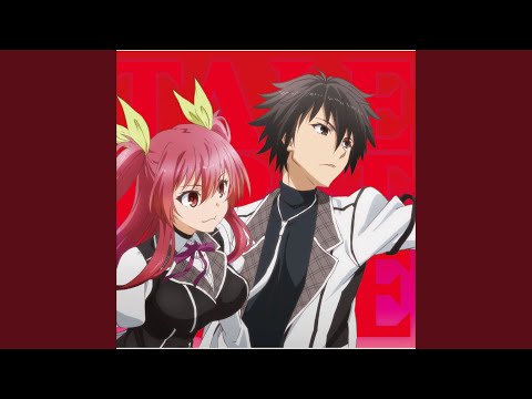 ANIME MUSIC - 1