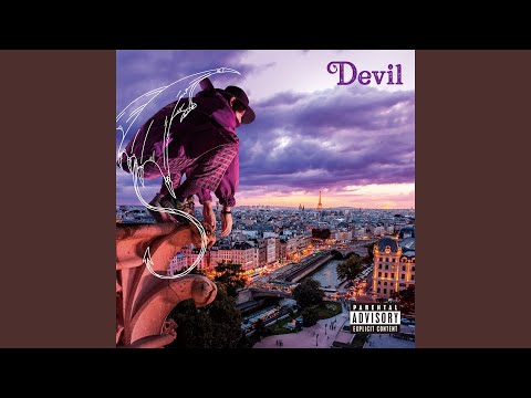 ANIME MUSIC - 2