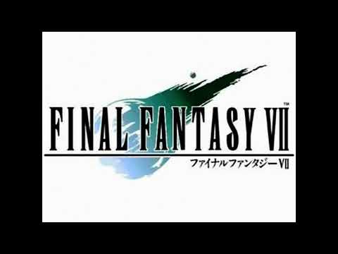 Best RPG Videogame Battle Theme - 2