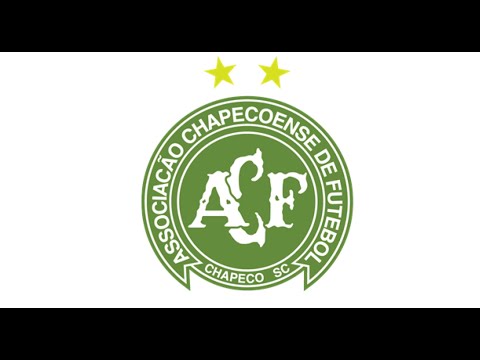 MELHORES HINOS DE CLUBES BRASILEIROS - 1