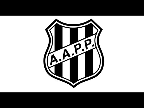 MELHORES HINOS DE CLUBES BRASILEIROS - 2