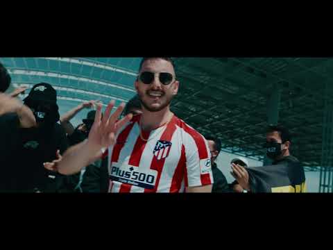 TÜRKÇE RAP ( GELMİŞ-GEÇMİŞ ) - 1