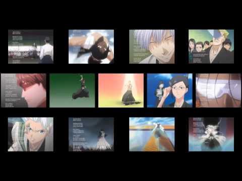 anime ed (512) - 2