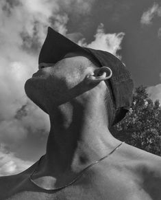 Ben demirim - 2