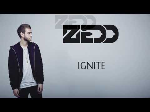 Canciones - 2