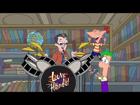 Trucs qui m'ont matrixé pendant mon enfance - 1