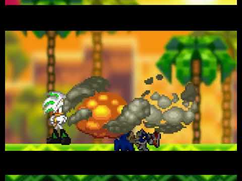 Trucs qui m'ont matrixé pendant mon enfance - 2