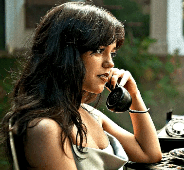 ULTIMATE 4 ACTRESS GIF - 2