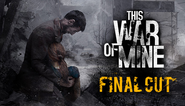 The best Game Voted from G - 2