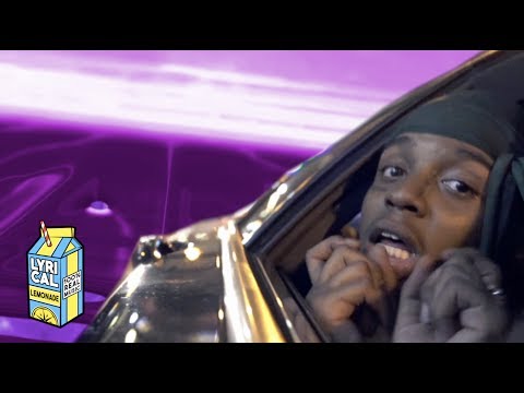 certified bangers - 2