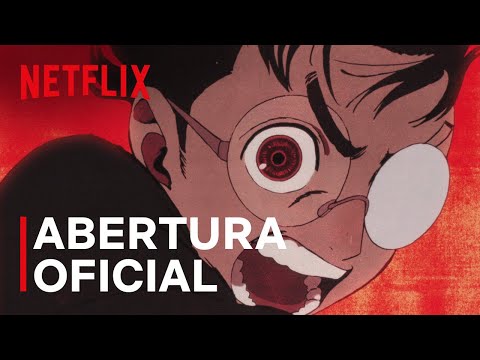 MUSICA DE ANIMES - 1