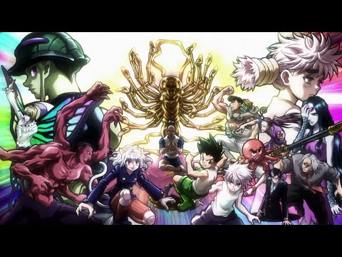 MUSICA DE ANIMES - 2