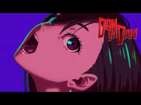 Best Fall 2024 Anime Songs - 1