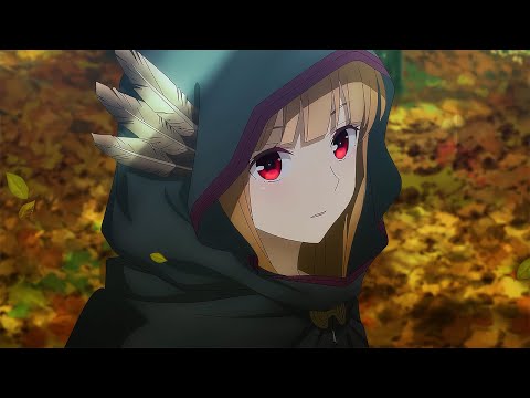 TOP 2024 Anime OPs - 2