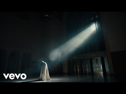 Greatest Songs Of 2000s and 2010s - 1