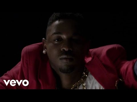 Greatest Songs Of 2000s and 2010s - 2