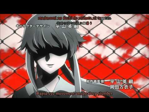 Anime Openings( Only The Best Ones๐ฏ) - 2