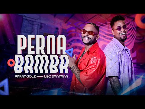 COPA DAS MÚSICAS DE 2024 - 2