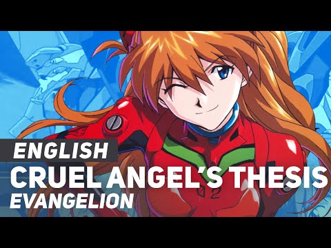 Best Opening (English) - 2