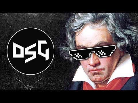 DubstepGutter (DSG) Most Viewed Upload - 1